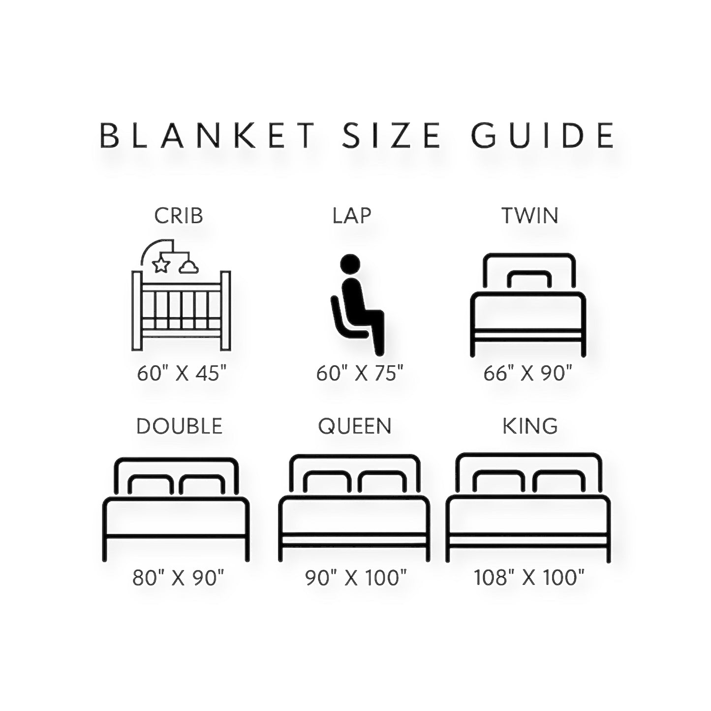 Chunky Blanket