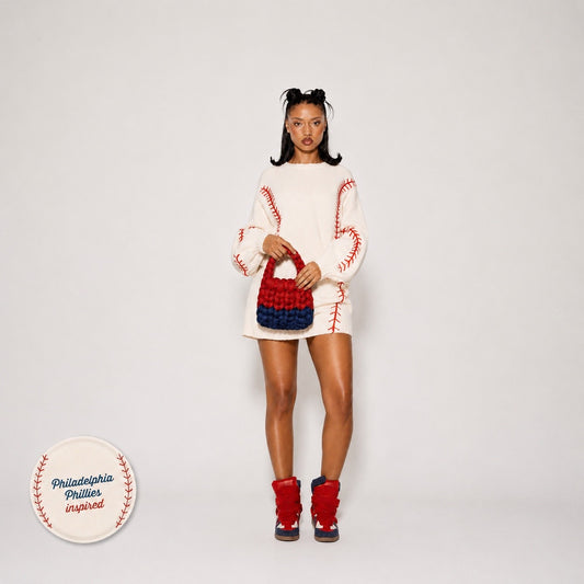 The Home Team Collection