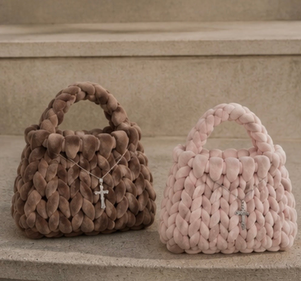 The Cozy Collection