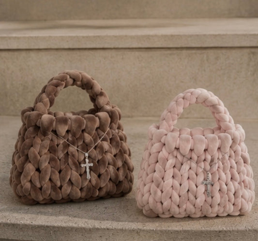 The Cozy Collection