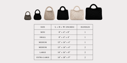 The Cozy Collection
